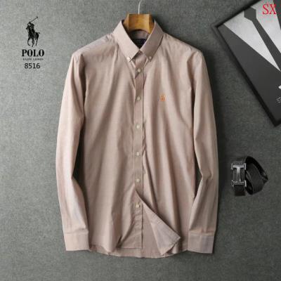 cheap men polo shirts cheap no. 2569